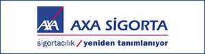 AXA