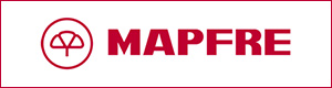 Mapfre