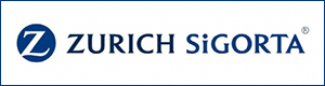 ZURICH 